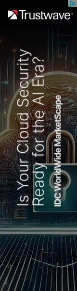 Creative Screenshot 3