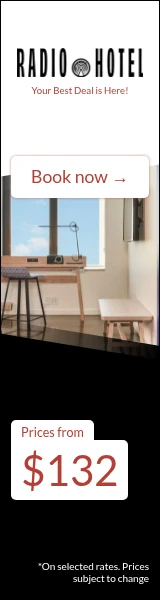 Creative Screenshot 1