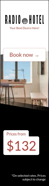 Creative Screenshot 2