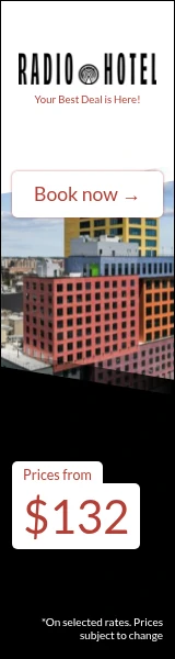 Creative Screenshot 3