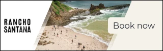 Creative Screenshot 3