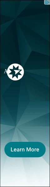 Creative Screenshot 1