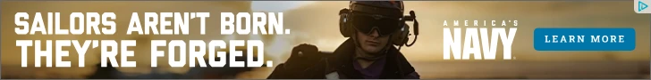 Creative Screenshot 1