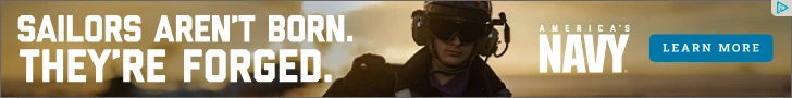 Creative Screenshot 2