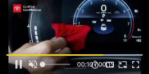 Creative Screenshot 3