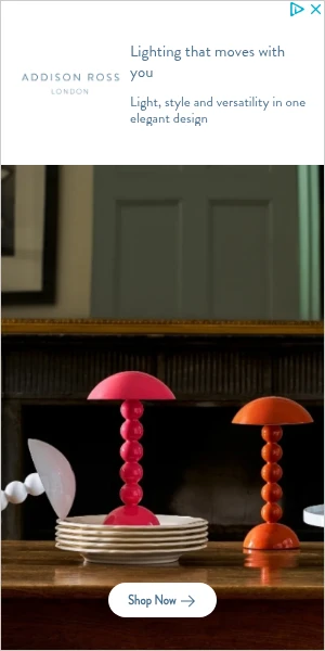 Creative Screenshot 3