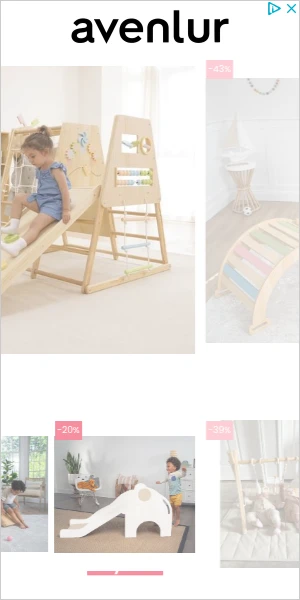 Creative Screenshot 3