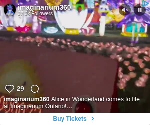 Creative Screenshot 1
