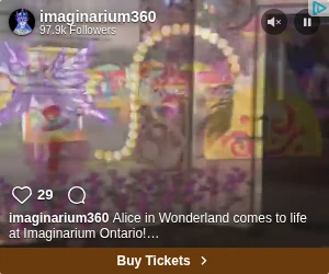 Creative Screenshot 2