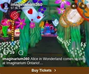 Creative Screenshot 3