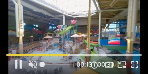 Creative Screenshot 2
