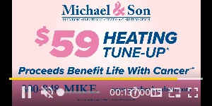 Creative Screenshot 3