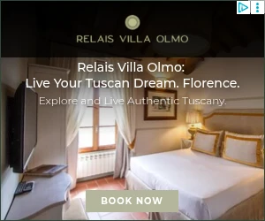 Creative Screenshot 2