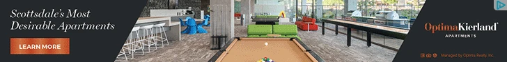 Creative Screenshot 3