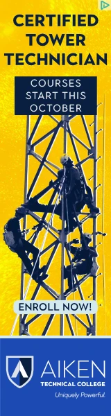Creative Screenshot 1