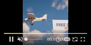 Creative Screenshot 1
