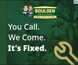 Creative Screenshot 3