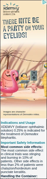 Creative Screenshot 2