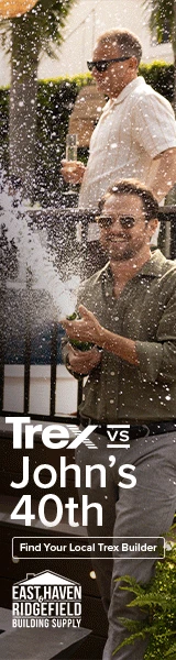 Creative Screenshot 3
