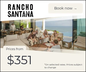 Creative Screenshot 1