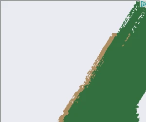Creative Screenshot 2