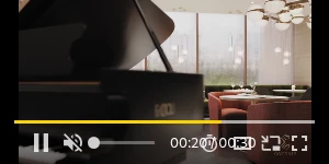 Creative Screenshot 3