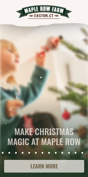 Creative Screenshot 3