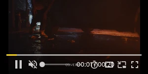 Creative Screenshot 1
