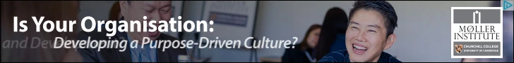 Creative Screenshot 3