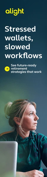 Creative Screenshot 1