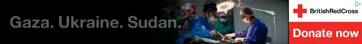 Creative Screenshot 2