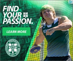 Creative Screenshot 1