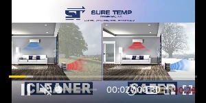 Creative Screenshot 3