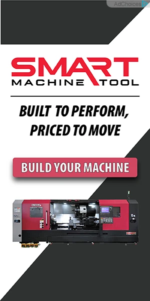 Creative Screenshot 1
