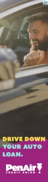 Creative Screenshot 1