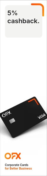 Creative Screenshot 3