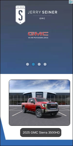 Creative Screenshot 1