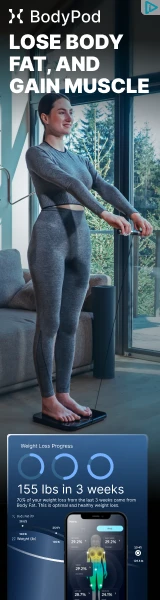 Creative Screenshot 1
