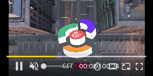 Creative Screenshot 2