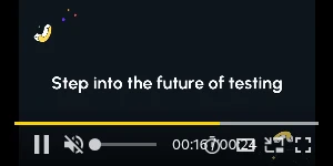 Creative Screenshot 3