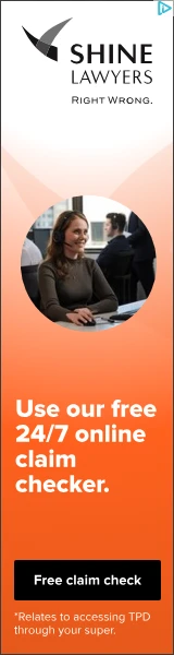 Creative Screenshot 3