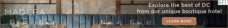 Creative Screenshot 3