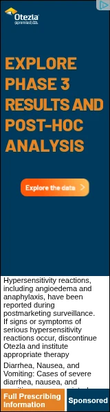 Creative Screenshot 3