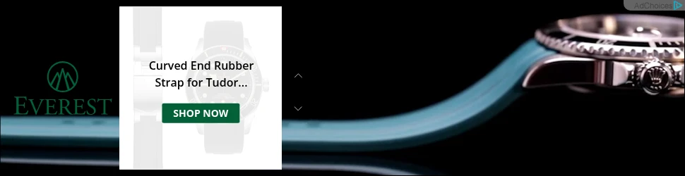 Creative Screenshot 1