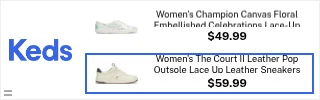 Creative Screenshot 2