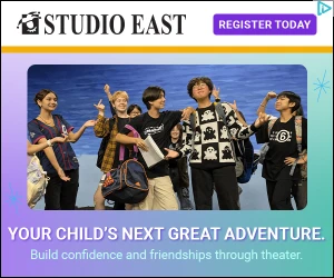 Creative Screenshot 3