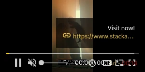 Creative Screenshot 1