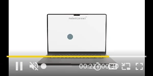 Creative Screenshot 3