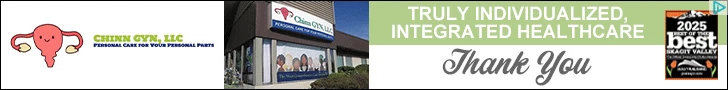 Creative Screenshot 2