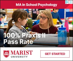 Creative Screenshot 1